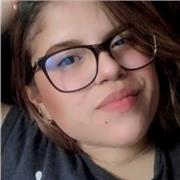 Habilidades en manualidades y artes plásticas